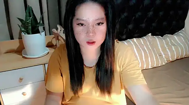 UrFuckingSweet Angelxxx online show from February 2025 01:51:02 PM