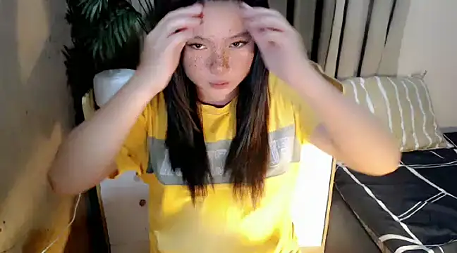 UrFuckingSweet Angelxxx online show from March 2025 04:32:01 PM