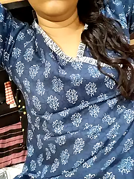 Diya 143 online show from March 2025 10:24:01 AM