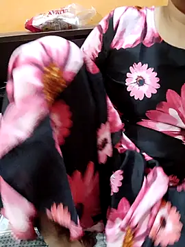 Diya 143 online show from March 2025 08:08:01 AM