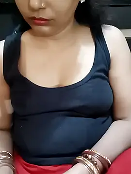 Diya 143 online show from September 2025 07:46:02 AM