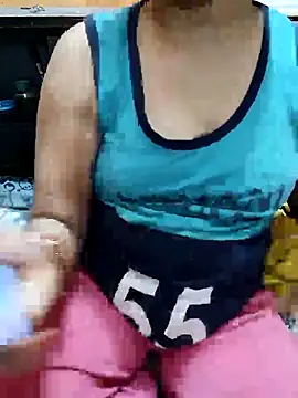 Diya 143 online show from October 2025 05:35:02 PM