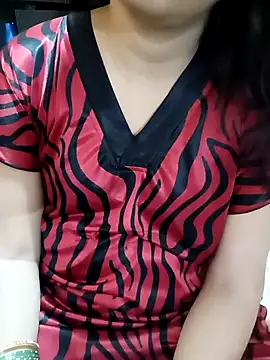 Diya 143 online show from November 2025 05:58:02 PM