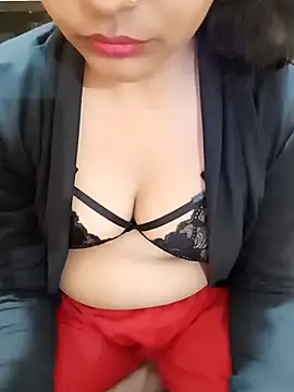 Diya 143 online show from November 2025 07:56:02 PM