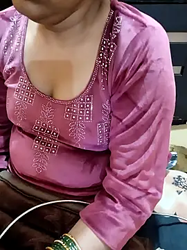 Diya 143 online show from November 2025 08:08:02 PM