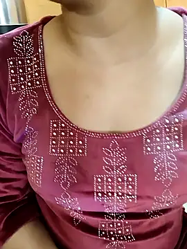 Diya 143 online show from November 2025 07:02:02 AM