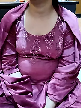 Diya 143 online show from December 2025 10:09:02 AM