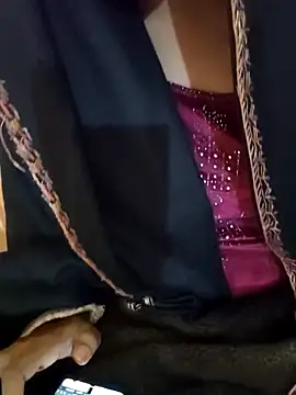 Diya 143 online show from January 2026 05:33:02 AM