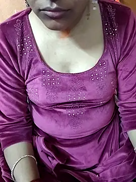 Diya 143 online show from February 2026 05:50:01 AM