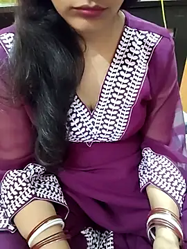 Diya 143 online show from March 2026 06:19:02 AM