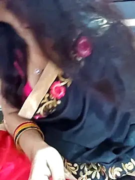 Diya 143 online show from March 2026 08:09:01 AM