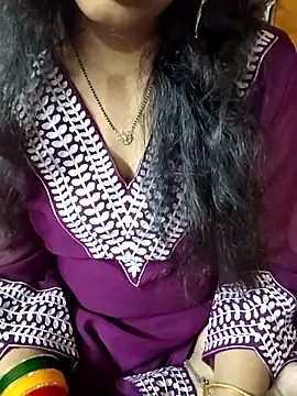 Diya 143 online show from March 2026 04:27:02 AM