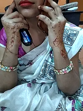 Diya 143 online show from April 2026 06:53:01 AM