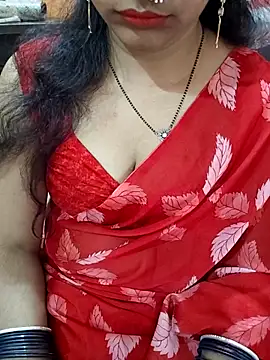 Diya 143 online show from May 2026 07:14:02 AM