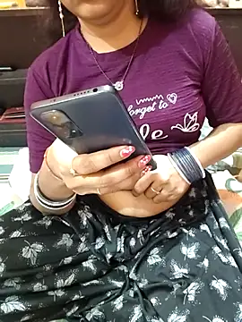 Diya 143 online show from May 2026 07:25:01 AM