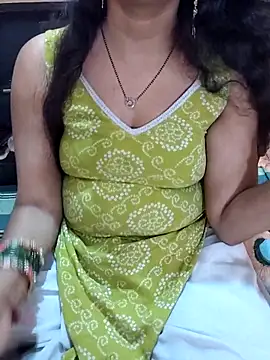Diya 143 online show from May 2026 08:19:01 AM