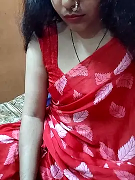 Diya 143 online show from May 2026 06:09:01 AM