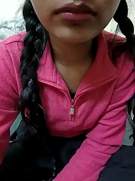 Nupur 69 online show from December 2024 09:52:02 PM