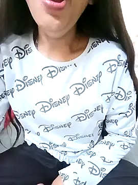 Nupur 69 online show from December 2024 10:47:02 PM