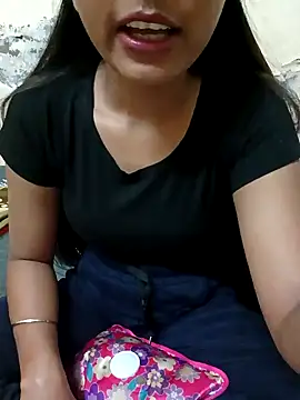 Nupur 69 online show from December 2024 09:50:02 PM