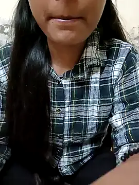 Nupur 69 online show from January 2025 01:57:02 PM