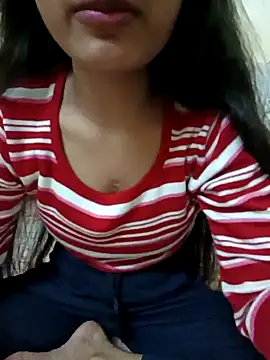 Nupur 69 online show from January 2025 07:53:02 PM