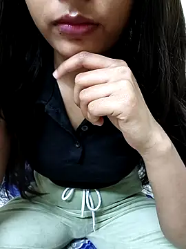 Nupur 69 online show from February 2025 08:20:02 PM