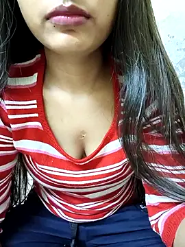 Nupur 69 online show from February 2025 08:15:01 PM