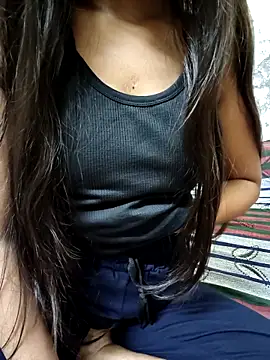 Nupur 69 online show from March 2025 01:24:02 AM