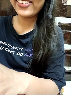 Nupur 69 online show from September 2025 07:36:01 PM