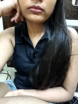 Nupur 69 online show from September 2025 07:35:01 PM