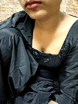 Nupur 69 online show from October 2025 07:35:02 PM