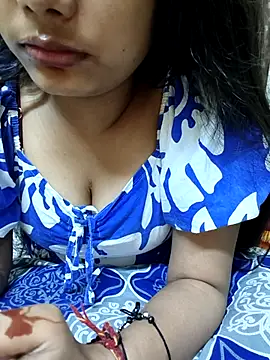 Nupur 69 online show from March 2026 09:07:01 PM