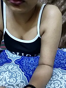Snapshot of Nupur_69 chatting on May 2026 09:19:01 PM Nupur 69 online show from May 2026 09:19:01 PM