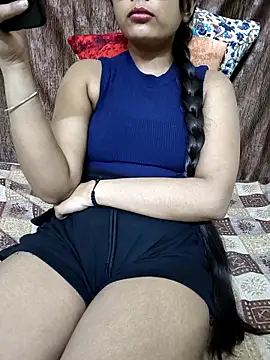 Snapshot of Nupur_69 chatting on June 2026 08:25:02 PM Nupur 69 online show from June 2026 08:25:02 PM