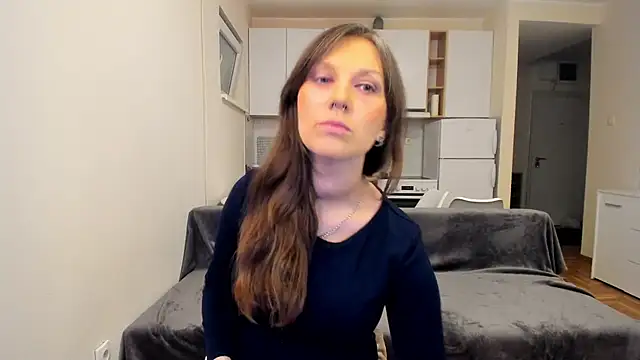 StacyTigerr online show from February 2025 08:42:02 PM