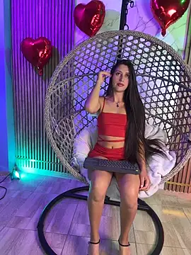 brenda moris01 online show from February 2026 10:39:02 PM