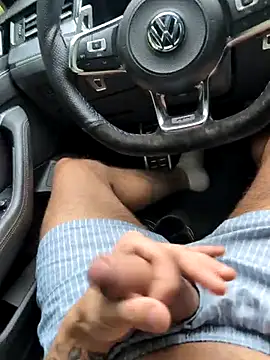 jungerbummser23 online show from October 2025 11:09:01 AM