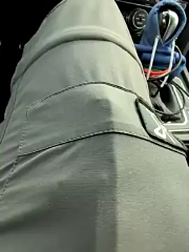 jungerbummser23 online show from January 2026 02:30:02 PM