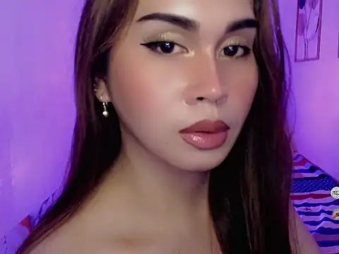 AlodiaOfCums online show from September 2025 03:27:02 PM