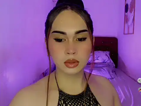 AlodiaOfCums online show from October 2025 01:46:02 PM