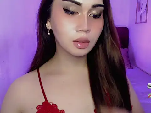 AlodiaOfCums online show from January 2026 02:26:02 AM