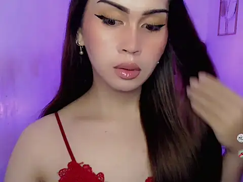 AlodiaOfCums online show from February 2026 03:26:02 AM