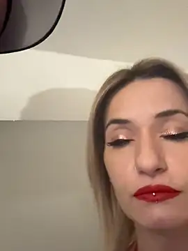 GangBangKitty online show from February 2025 06:46:02 PM