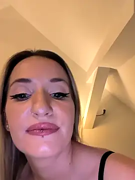 GangBangKitty online show from July 2026 07:49:02 PM
