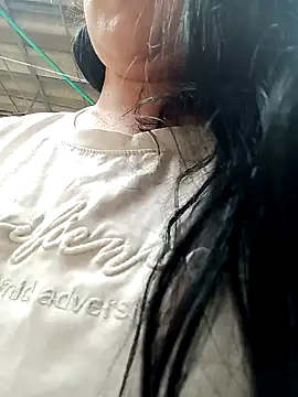 Arisha34 online show from December 2024 05:33:02 PM