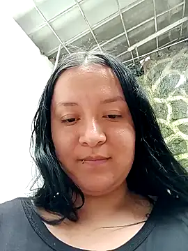 Arisha34 online show from December 2024 06:39:02 PM