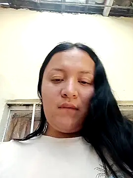 Arisha34 online show from January 2025 08:26:01 PM