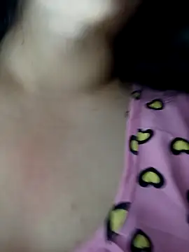 Arisha34 online show from February 2025 07:23:02 PM