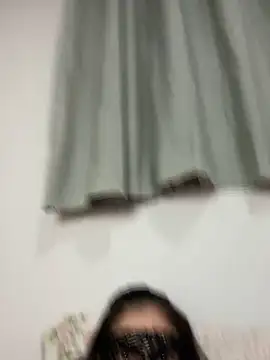 Snapshot of Emmabee123 chatting on February 2026 04:13:01 PM Emmabee123 online show from February 2026 04:13:01 PM